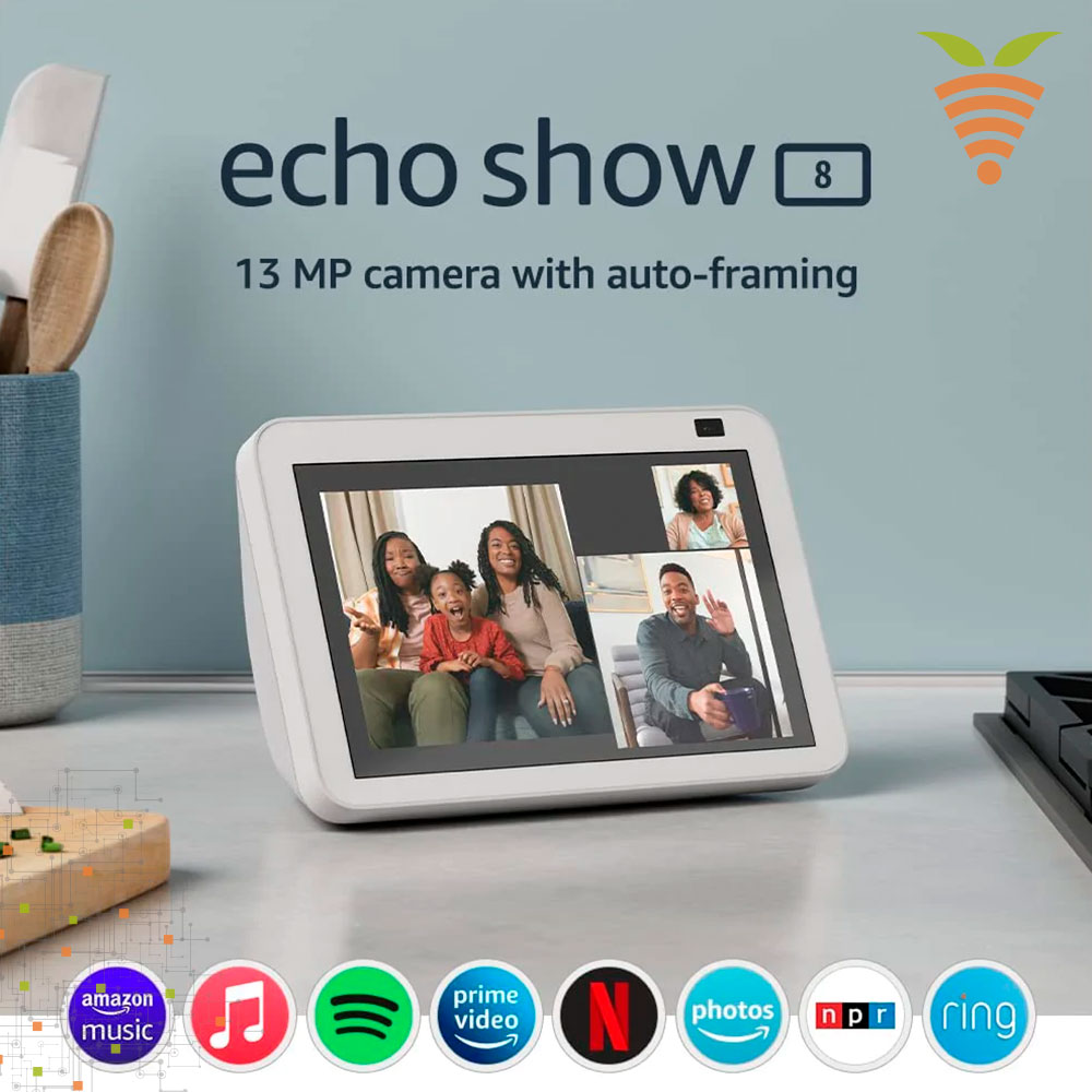 https://bitstorebolivia.com/wp-content/uploads/2022/02/Echo-show-8-2.jpg