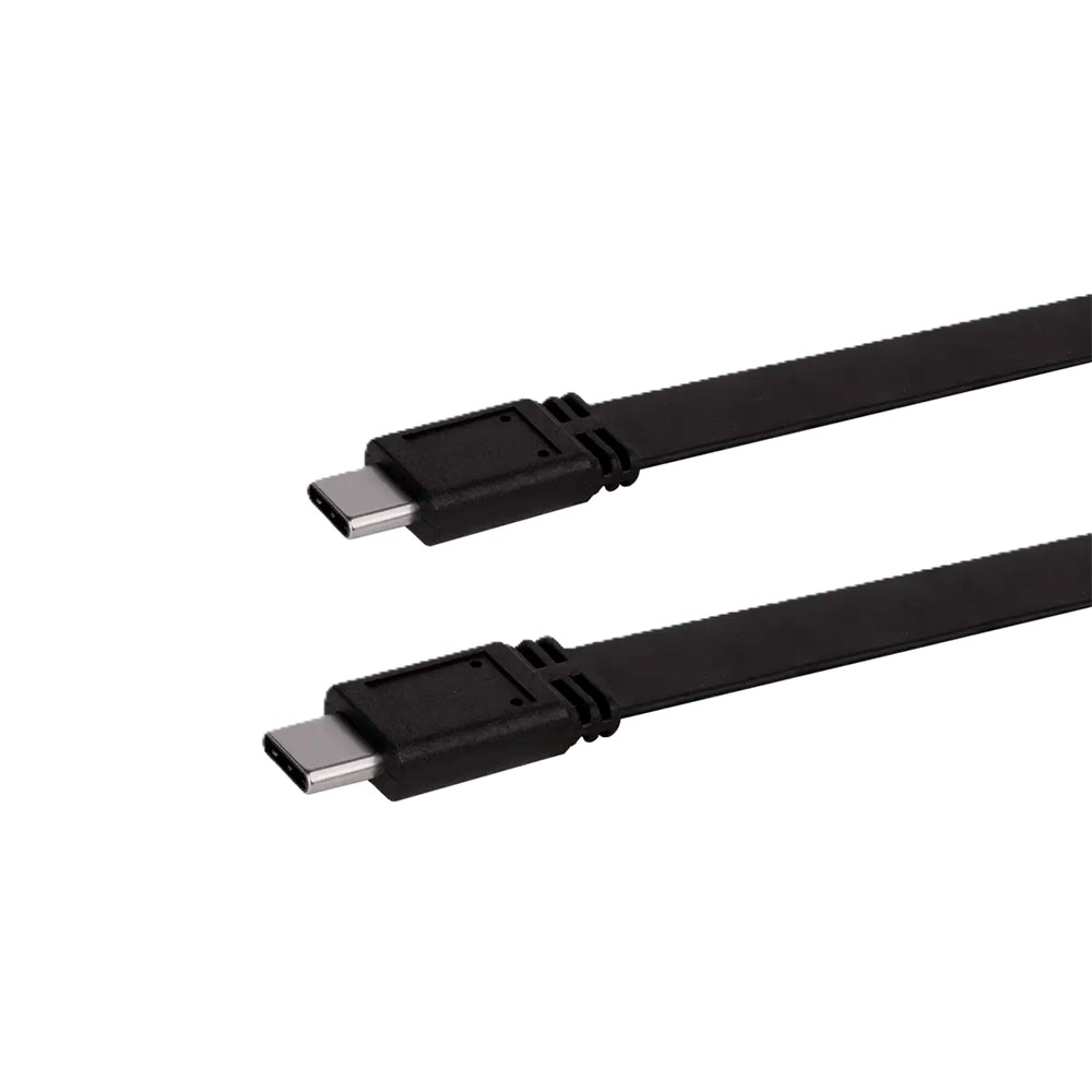 Monoprice cable USB-C a USB-C 3.2 5Gbps, 3A/60W