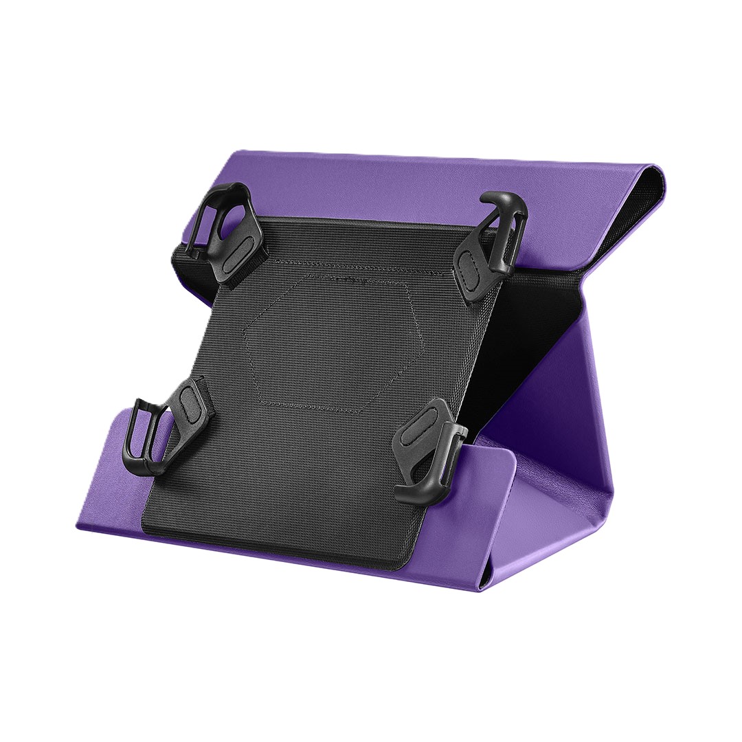 Insignia Estuche para Tablets de 7'' pulgadas