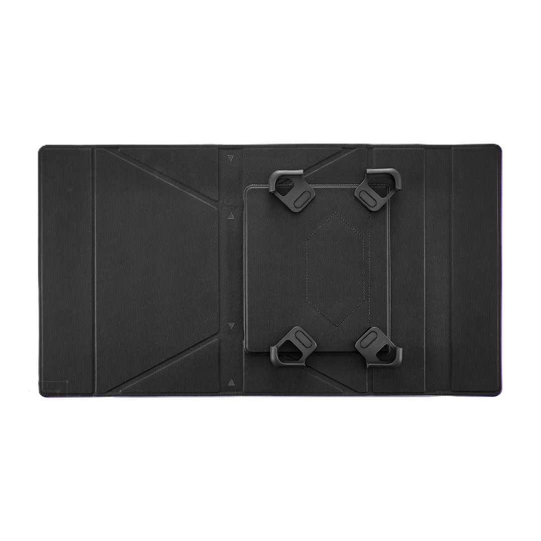 Insignia Estuche para Tablets de 7'' pulgadas - Image 6