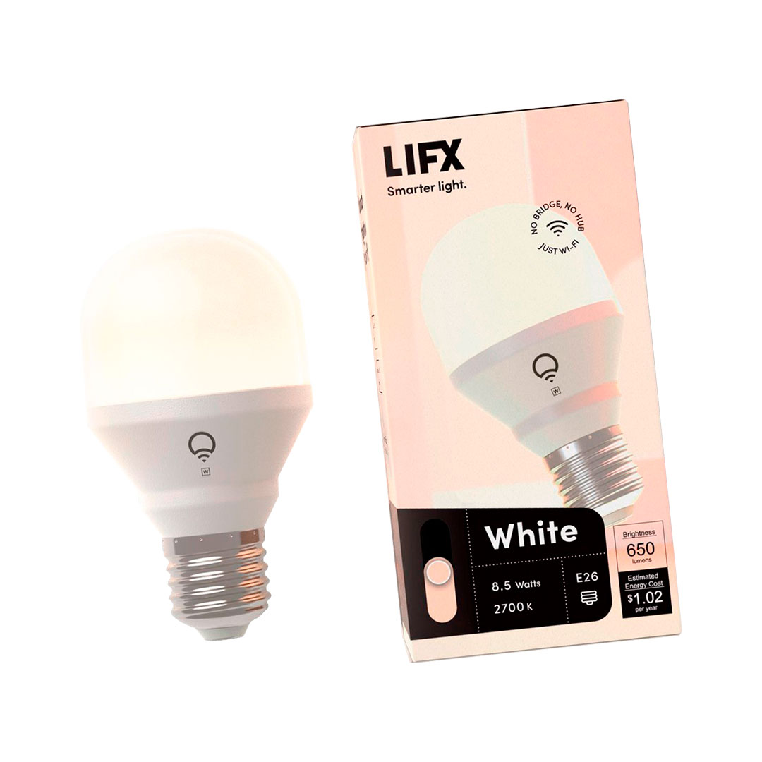 Lifx Luz Inteligente - Image 3