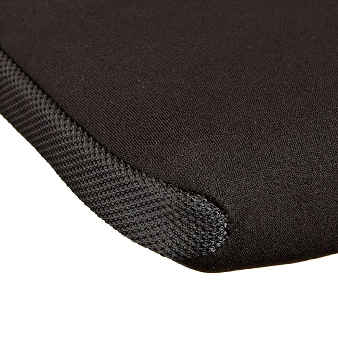 Amazon Basic Estuche para Laptop 17'' - Image 4