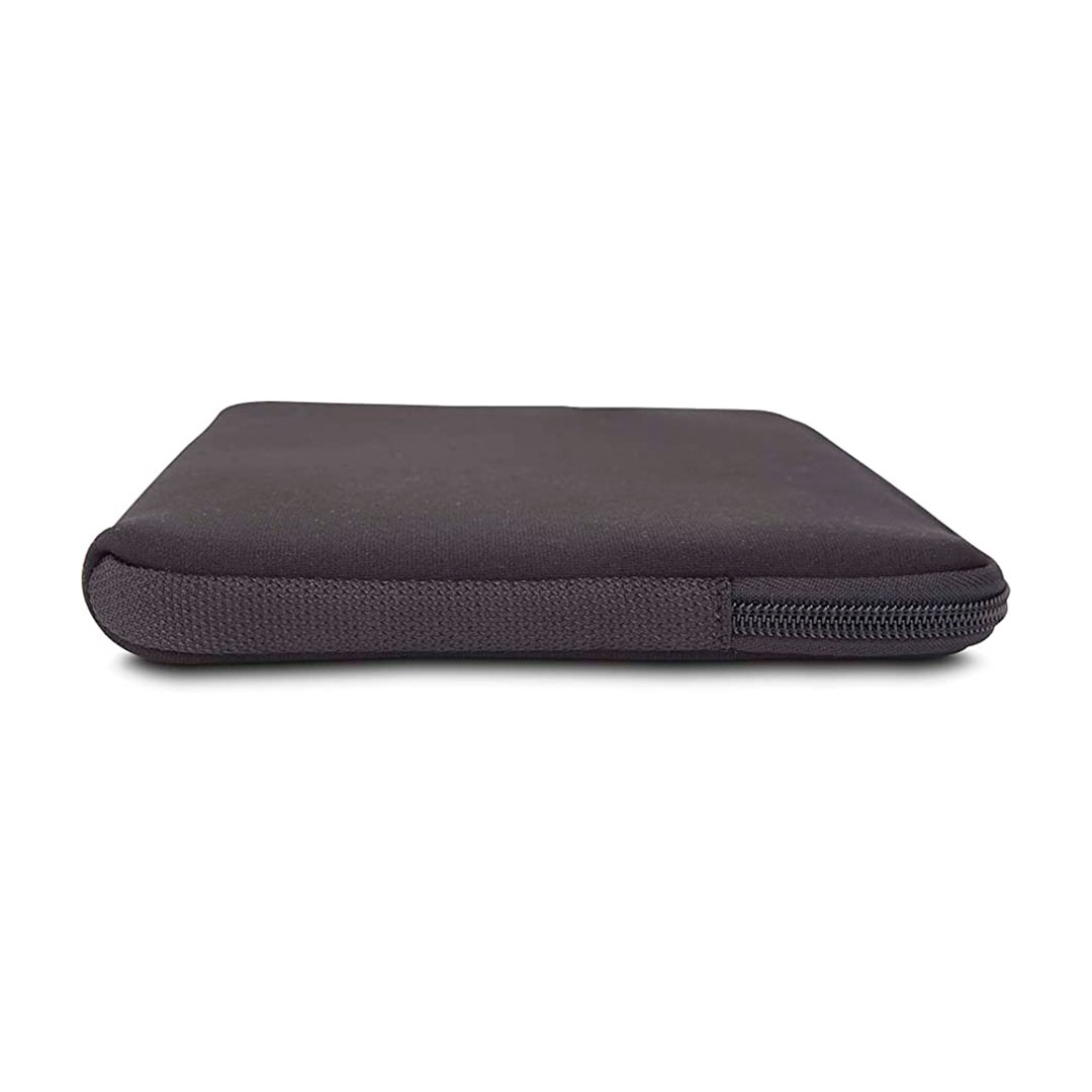 Amazon Basic Estuche para Laptop 17'' - Image 5