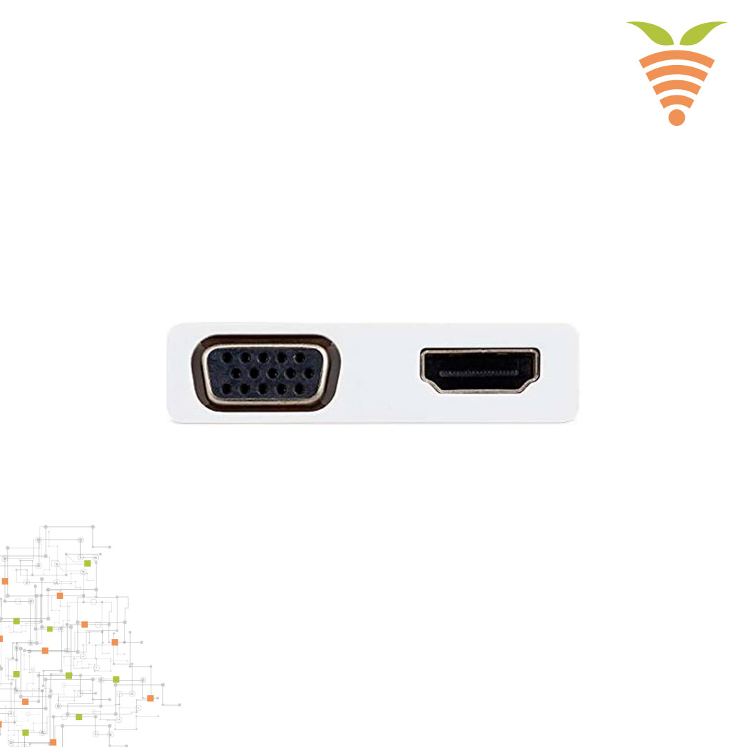 TP-Link Tapo L520E Luz Inteligente (frio) - Bit Store Bolivia