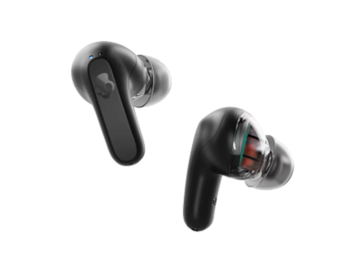 Skullcandy Rail - Image 9