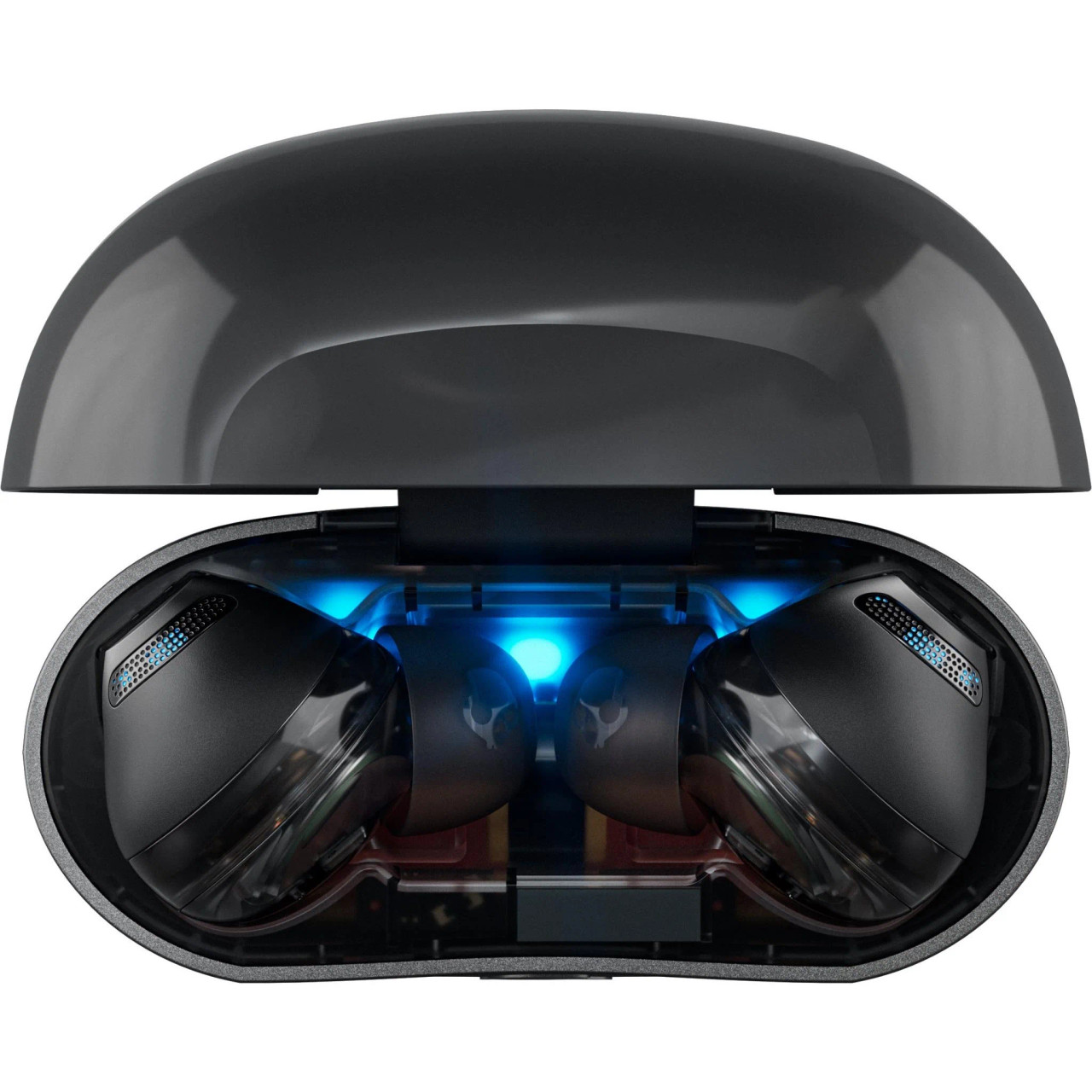 Skullcandy Rail - Image 4