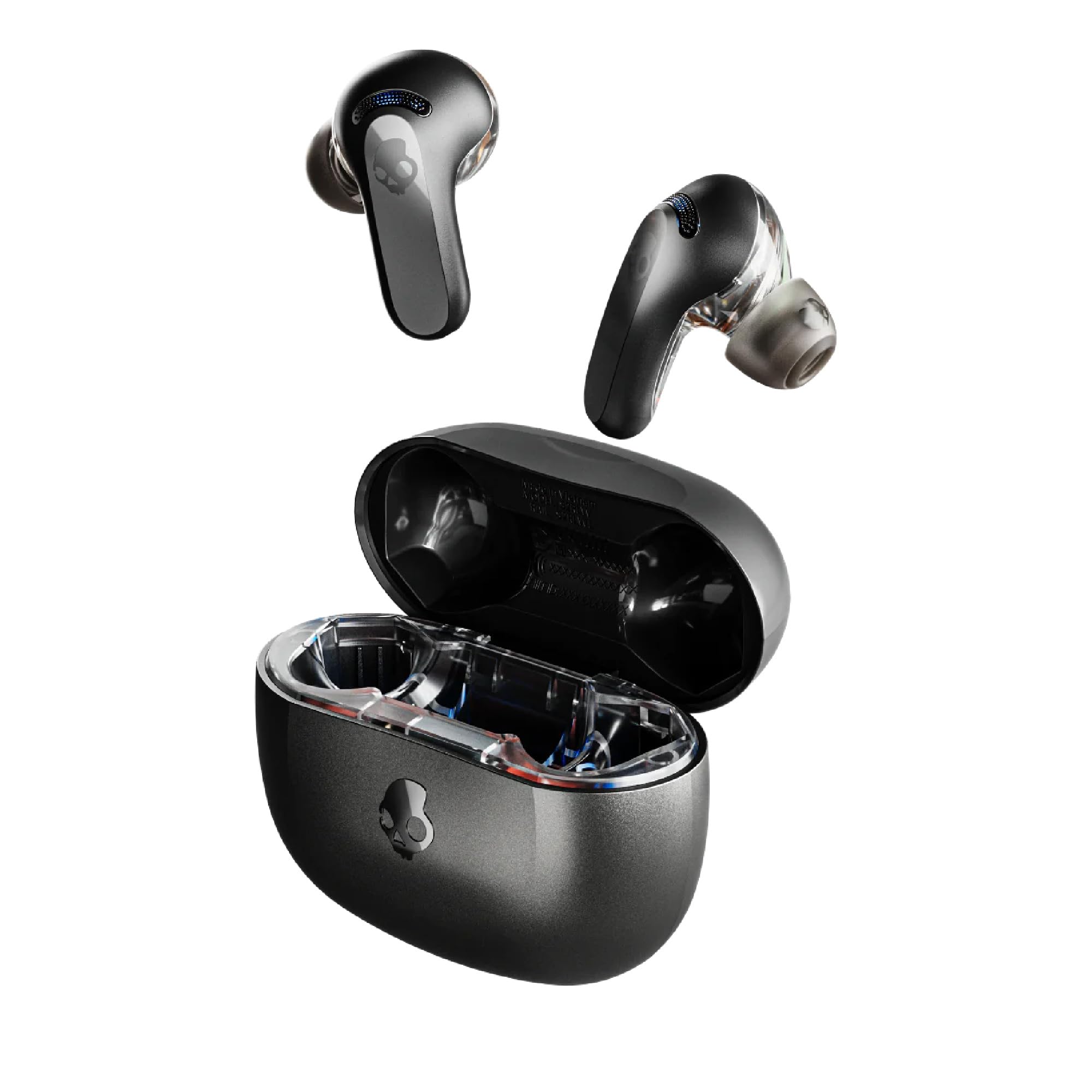 Skullcandy Rail - Image 6