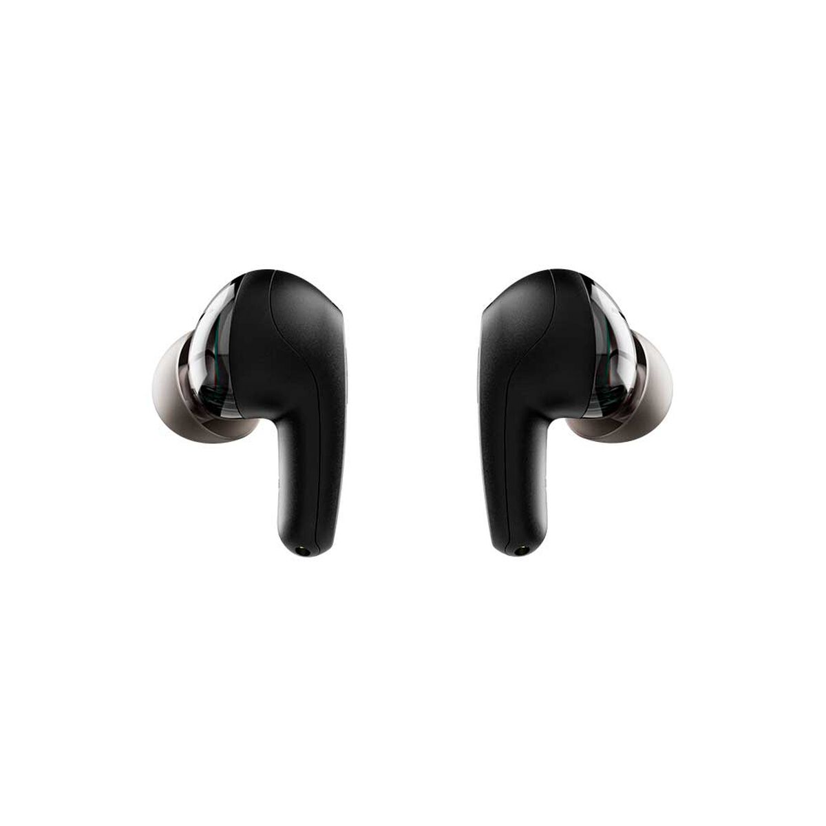 Skullcandy Rail - Image 8