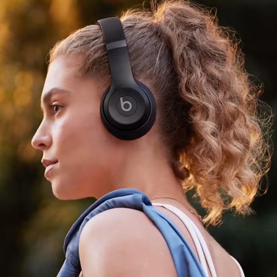 Beats solo 4 - Image 4
