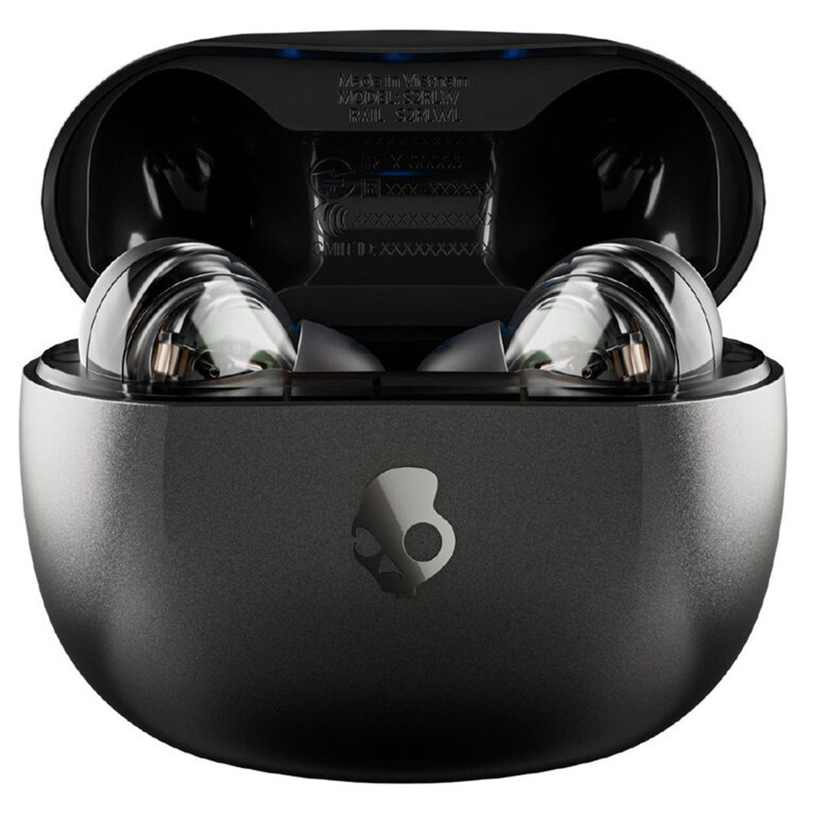 Skullcandy Rail - Image 5