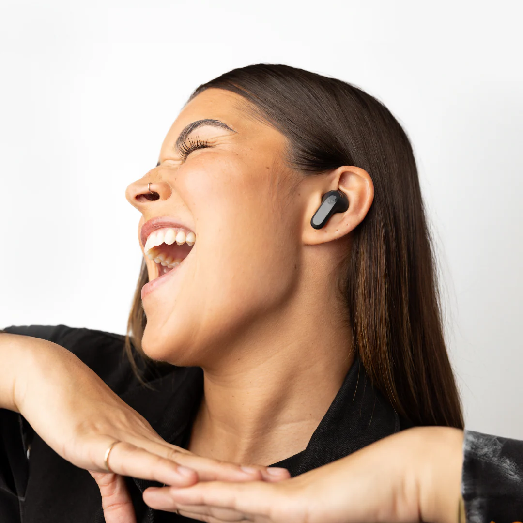 Skullcandy Rail - Image 11