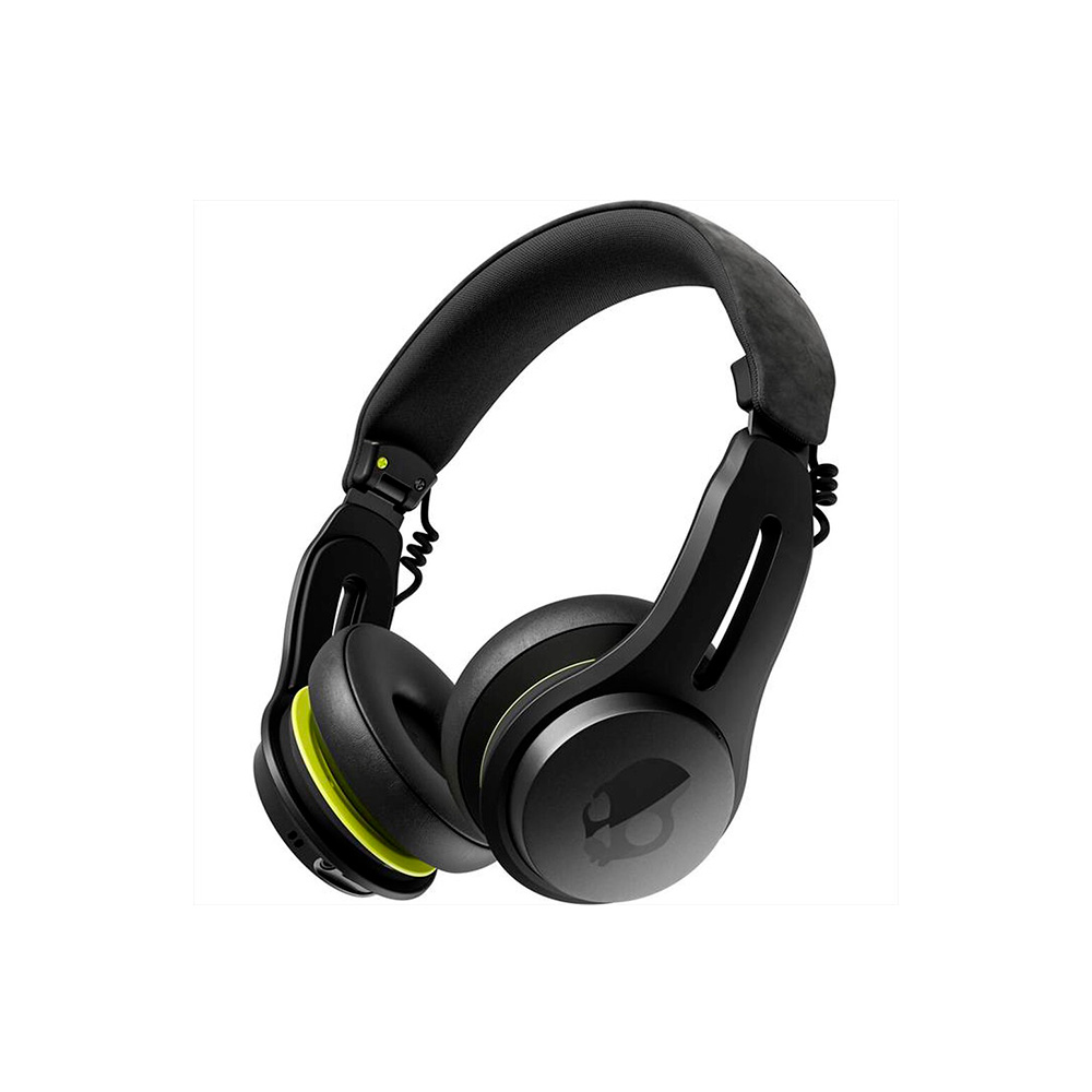 Skullcandy Icon ANC