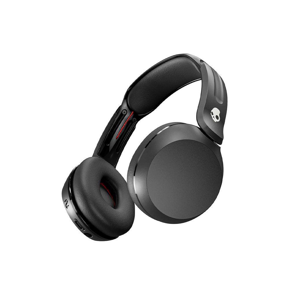 Skullcandy Icon 180