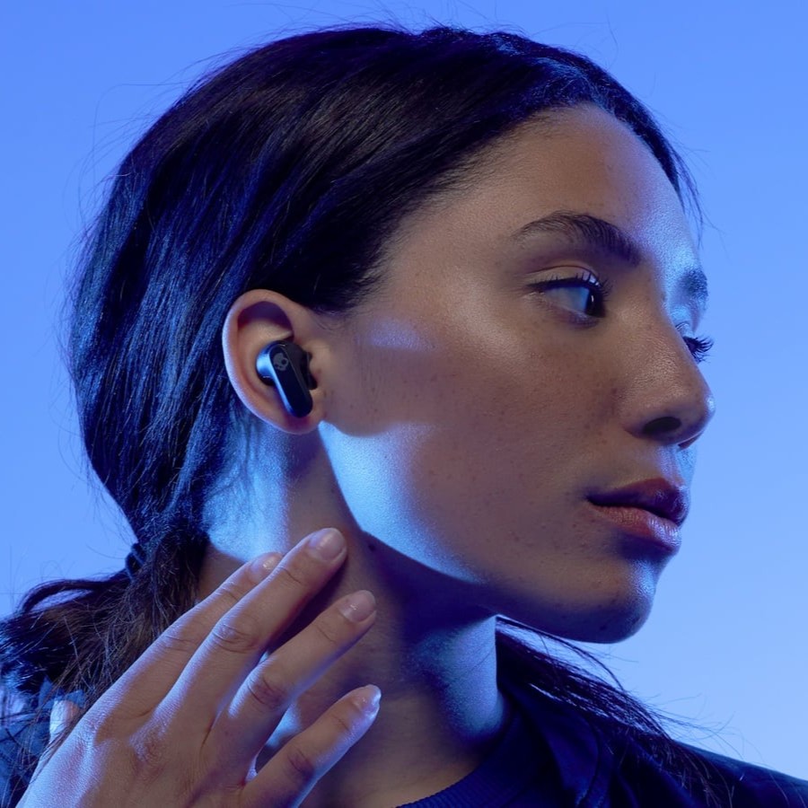 Skullcandy Rail - Image 2