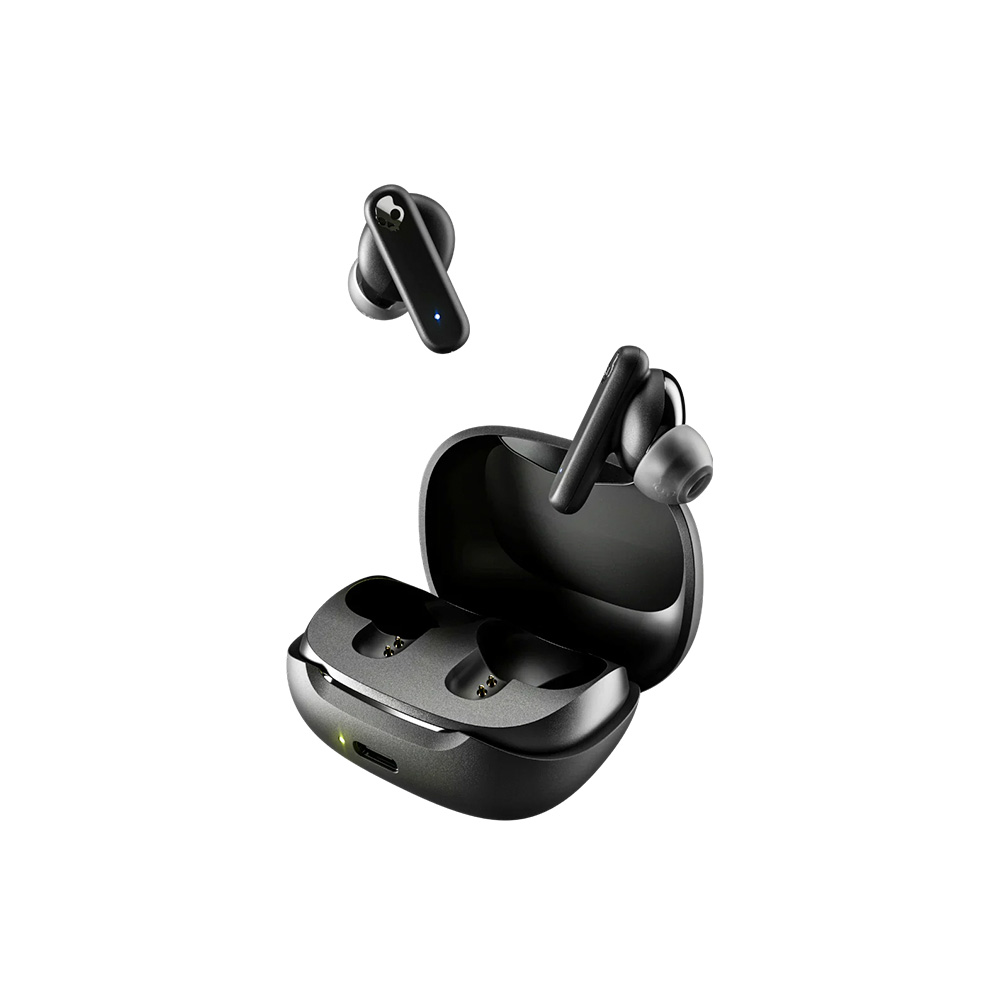 Skullcandy  Smokin' Buds XT