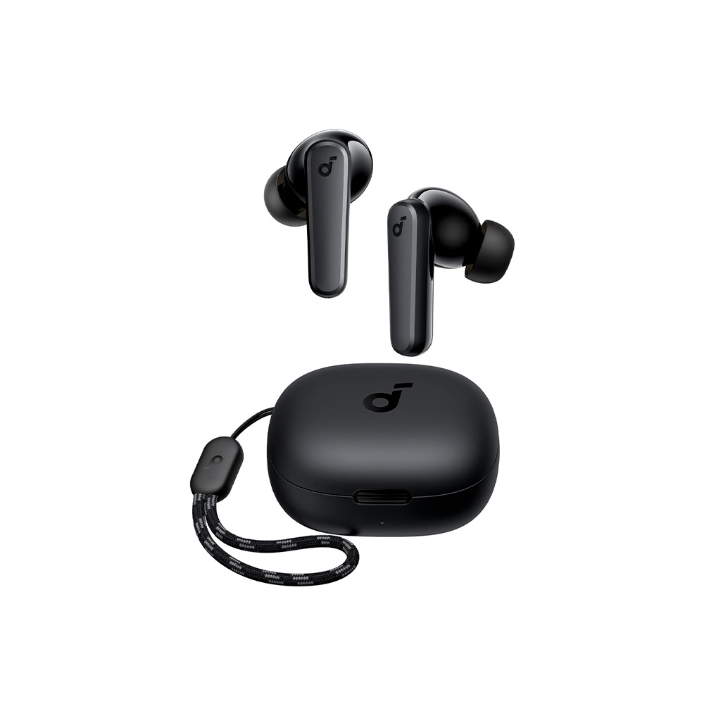 Soundcore by Anker P20i