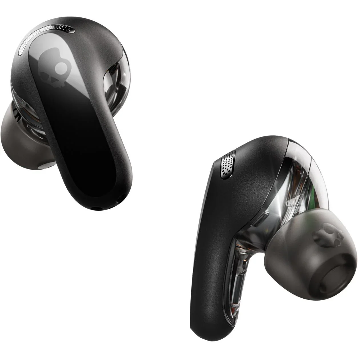 Skullcandy Rail - Image 7