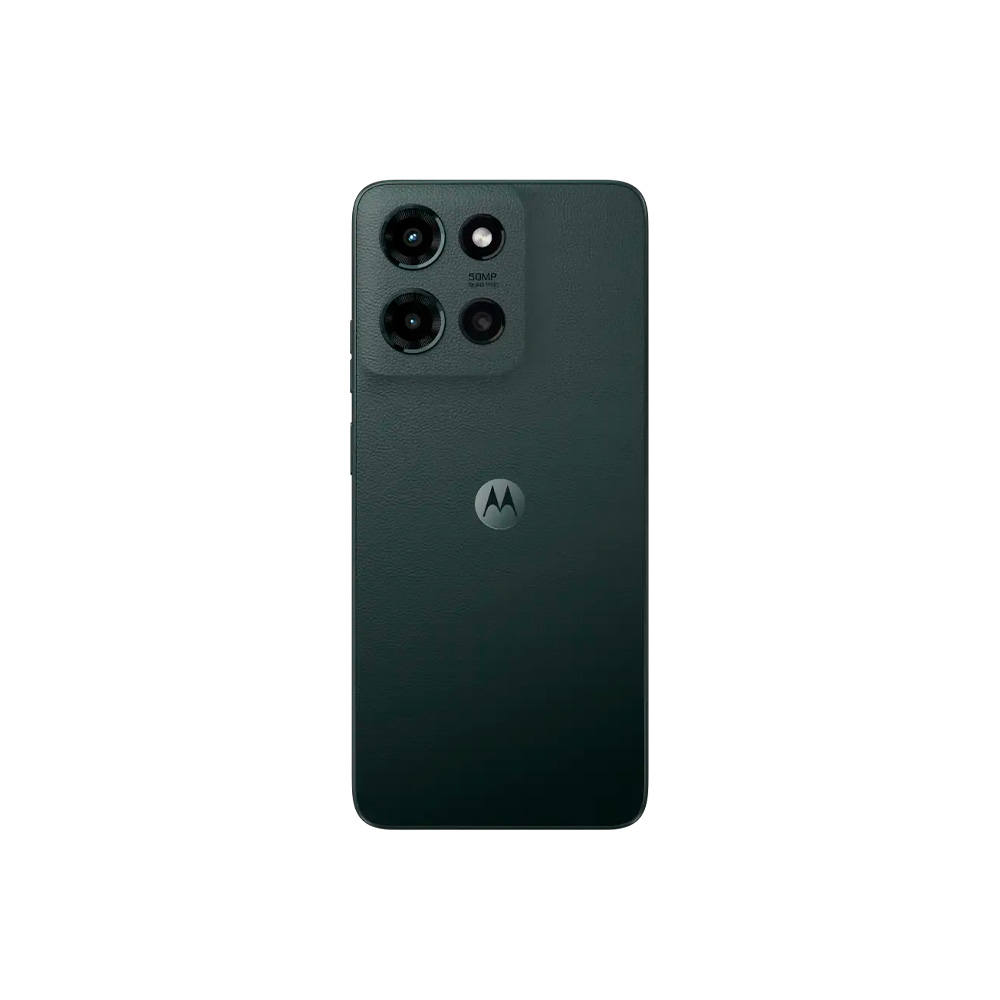 Motorola Moto G 2025 - Image 3