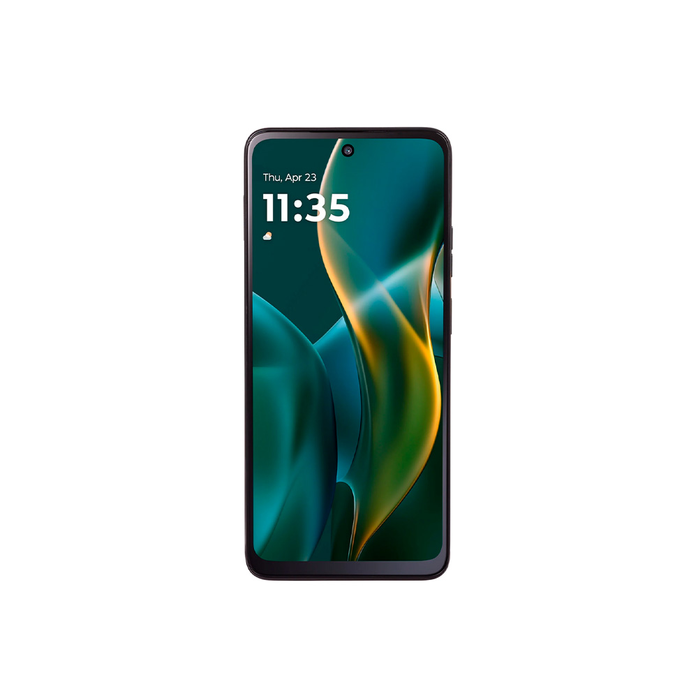 Motorola Moto G 2025 - Image 4