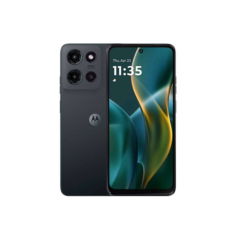 Motorola Moto G 2025 - Image 2