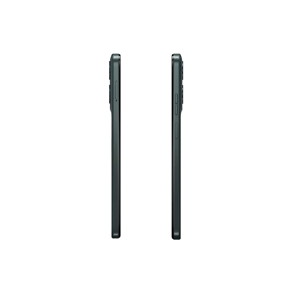 Motorola Moto G 2025 - Image 6