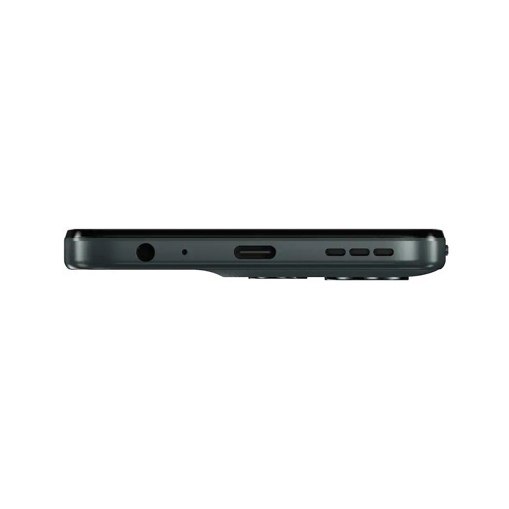 Motorola Moto G 2025 - Image 5