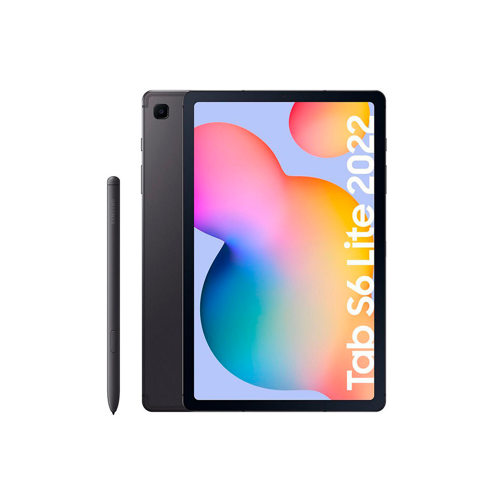 Samsung Galaxy Tab S6 Lite (2022) Refurbish