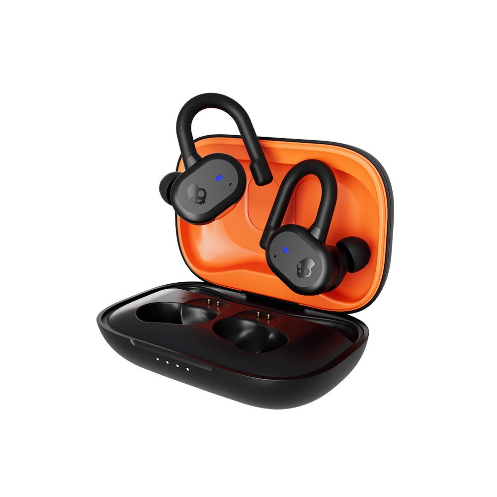 Skullcandy Push Active