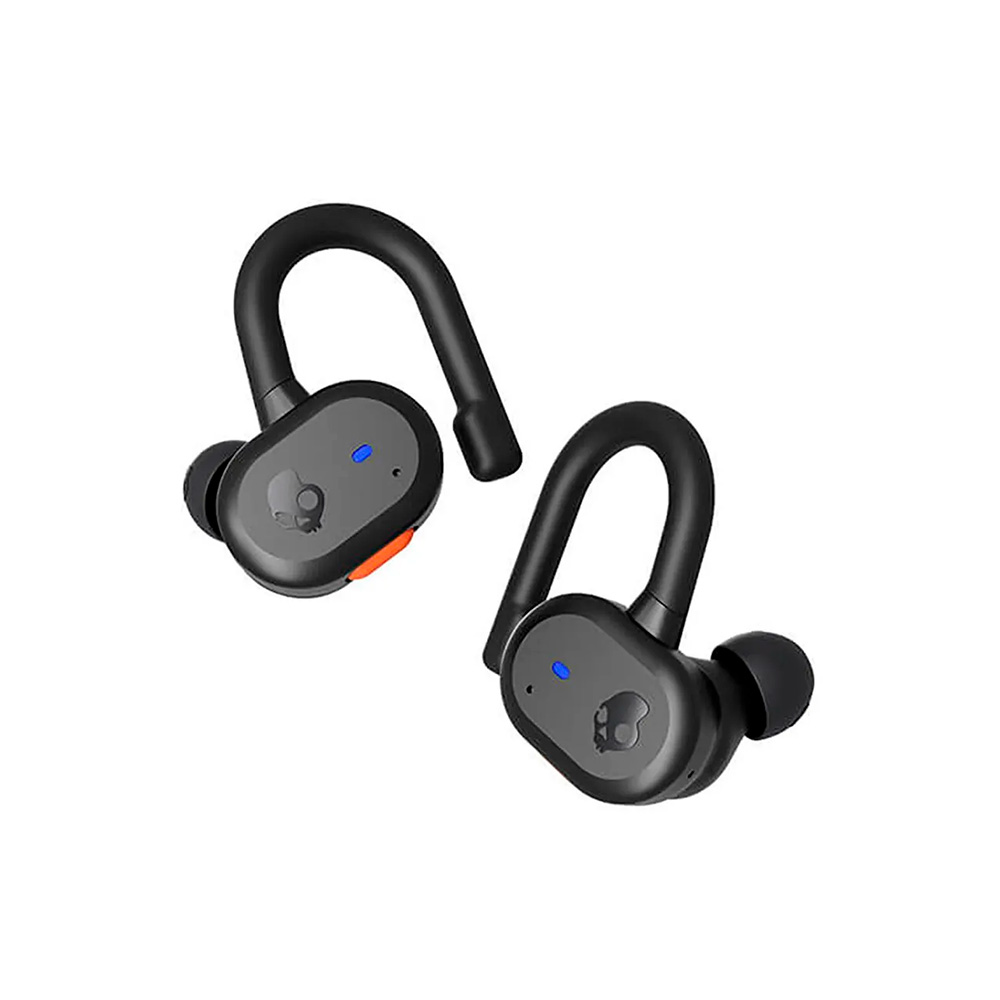 Skullcandy Push Active - Image 3
