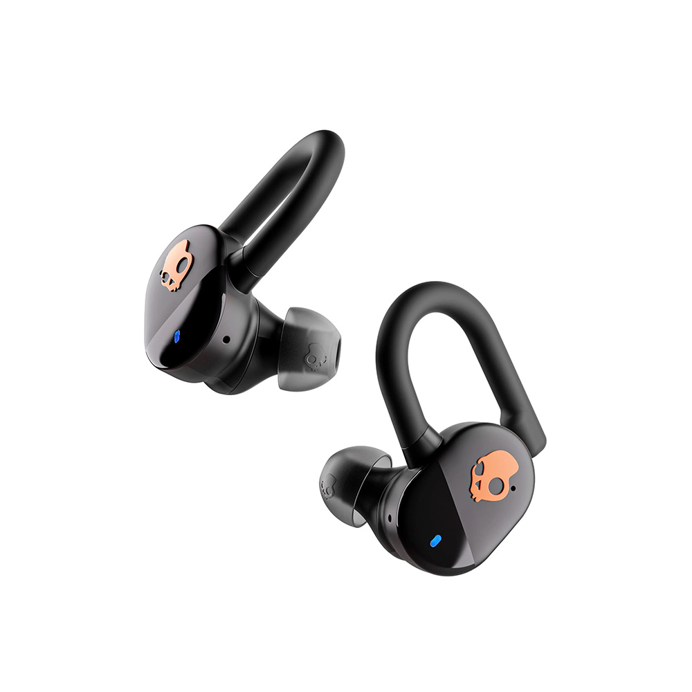 Skullcandy Push Active - Image 4