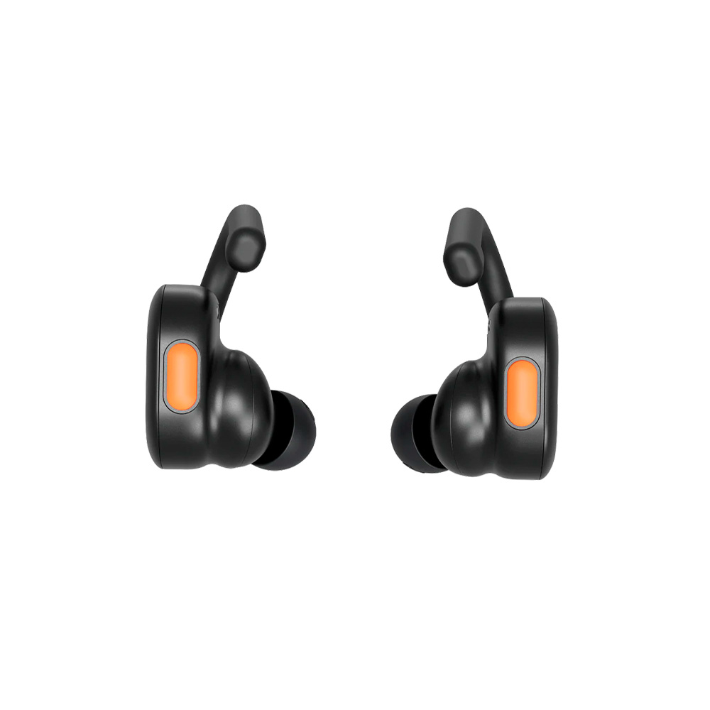 Skullcandy Push Active - Image 5
