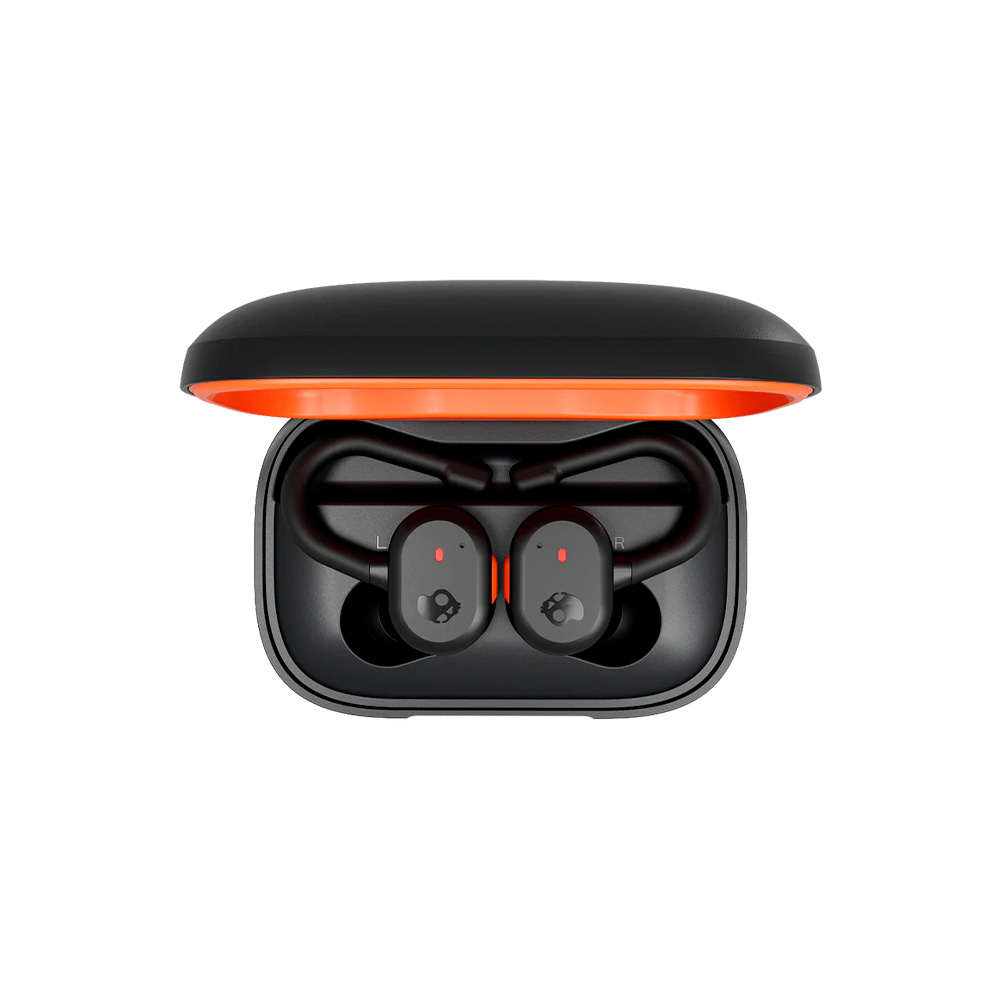 Skullcandy Push Active - Image 2