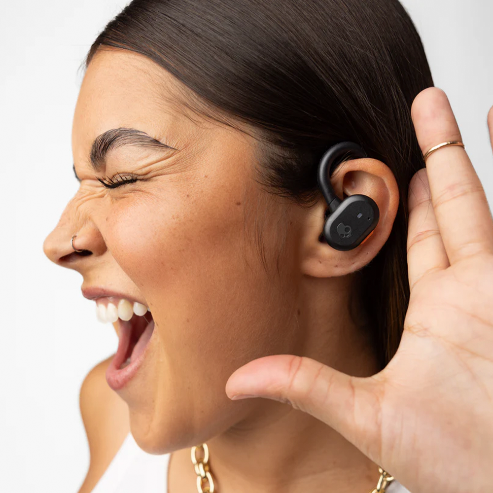 Skullcandy Push Active - Image 7