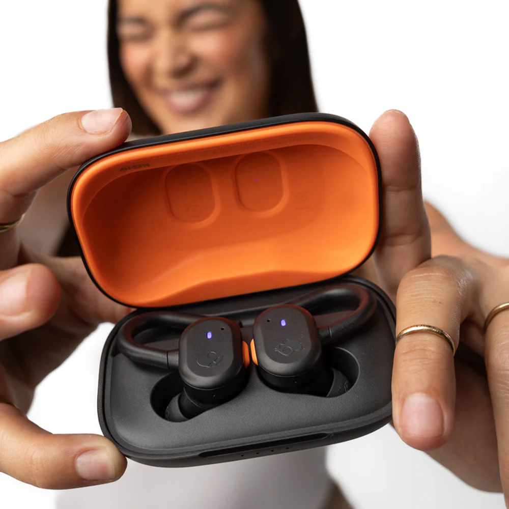 Skullcandy Push Active - Image 6