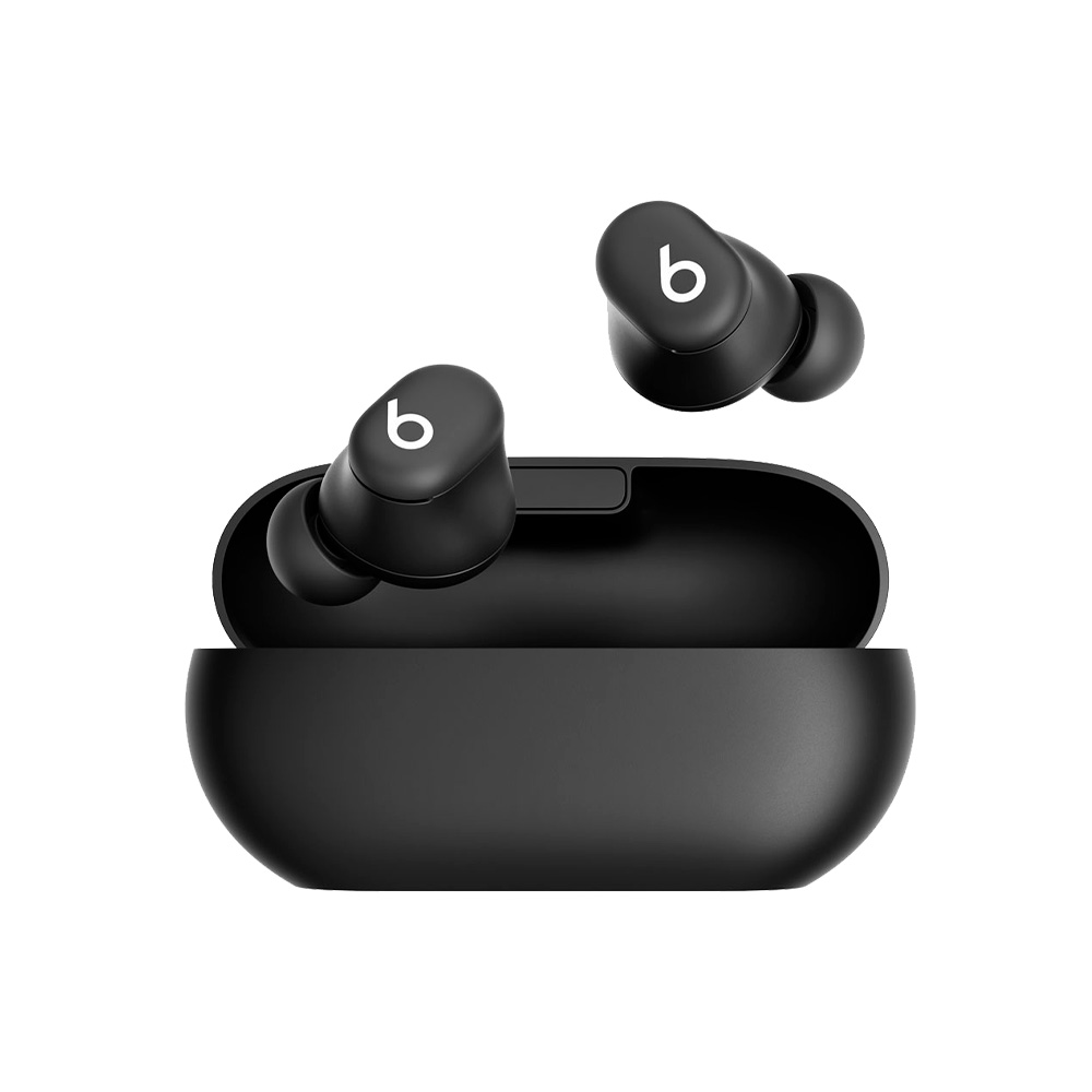 Beats Solo Buds