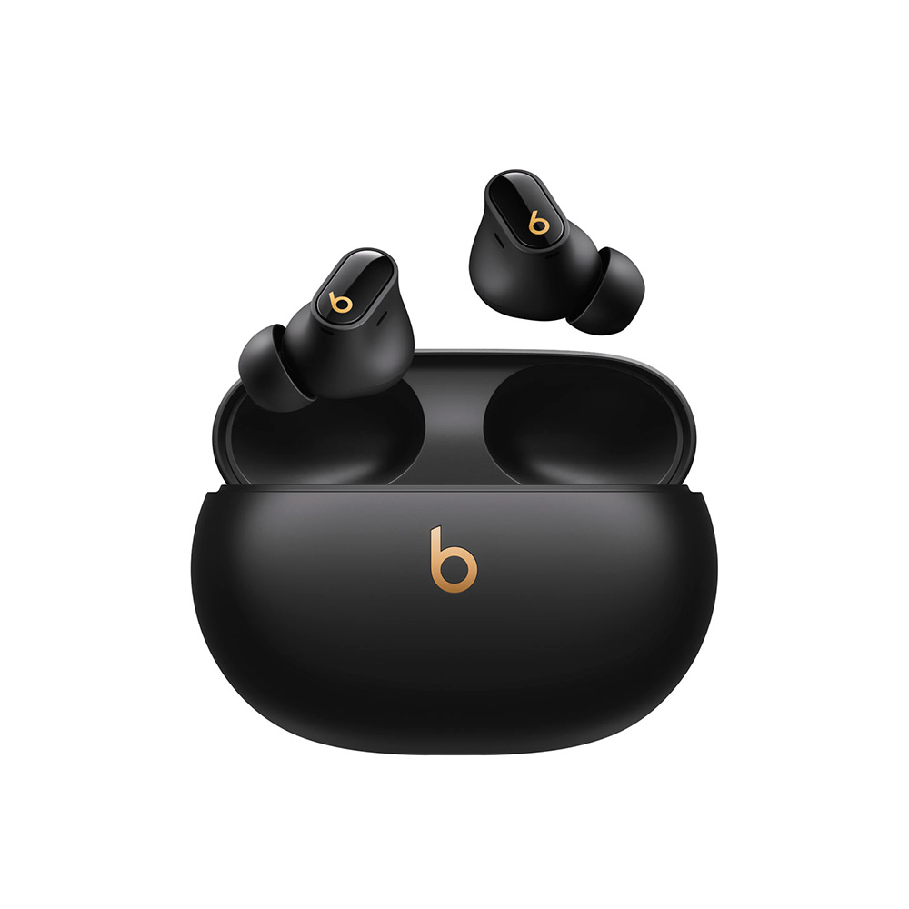 Beats Studio Buds +