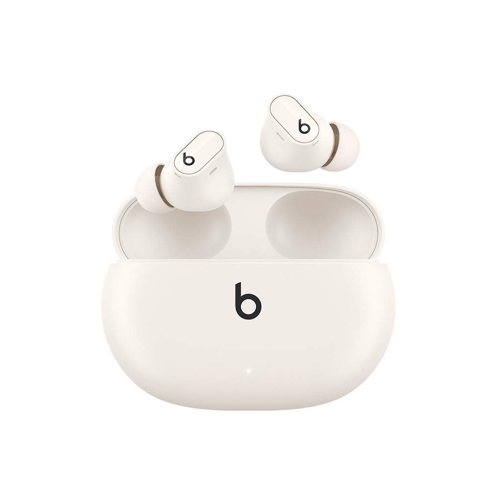 Beats Studio Buds +