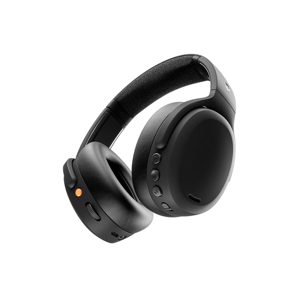 Skullcandy Crusher ANC 2