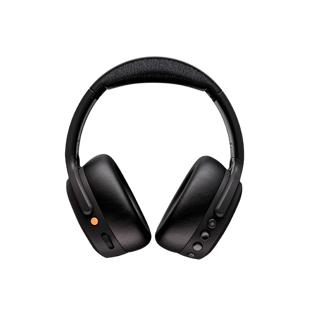 Skullcandy Crusher Evo