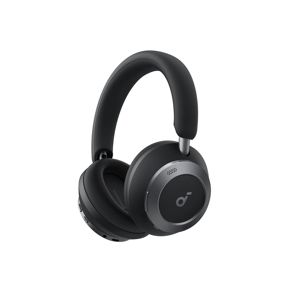 Anker Soundcore Space One