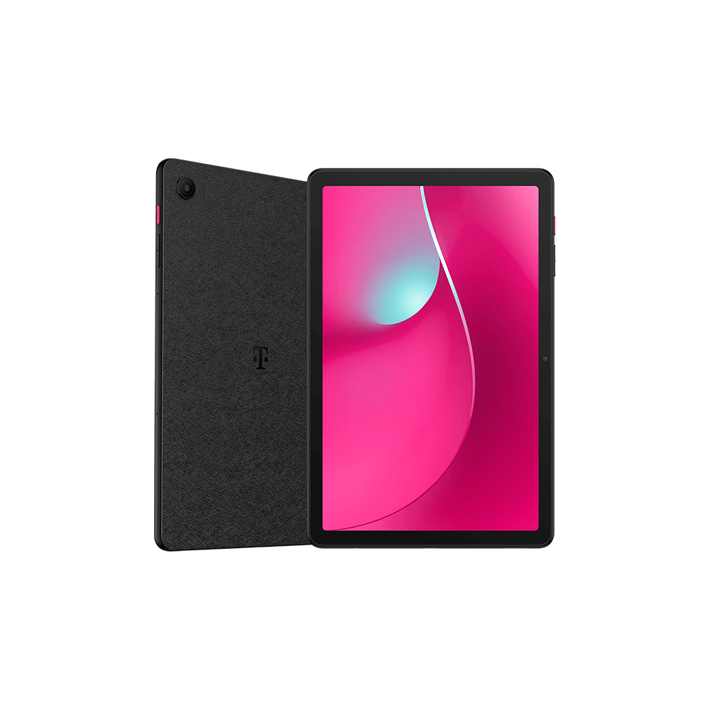 T-Mobile Revvl Tab 2 (solo wifi)