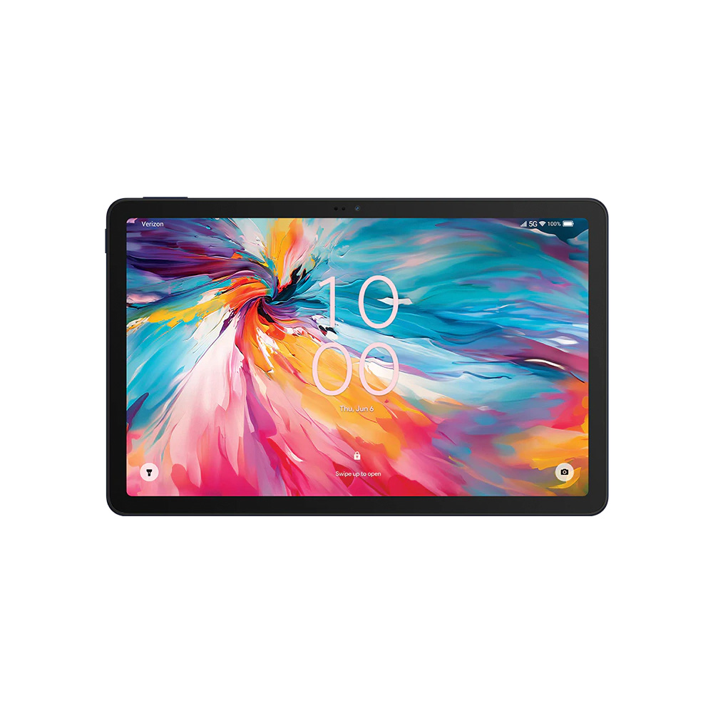 TCL Tab 10 NXTPAPER 5G (solo wifi)