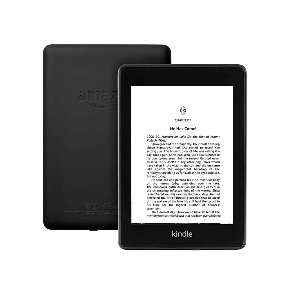 Amazon Kindle Paperwhite (Gen 10)