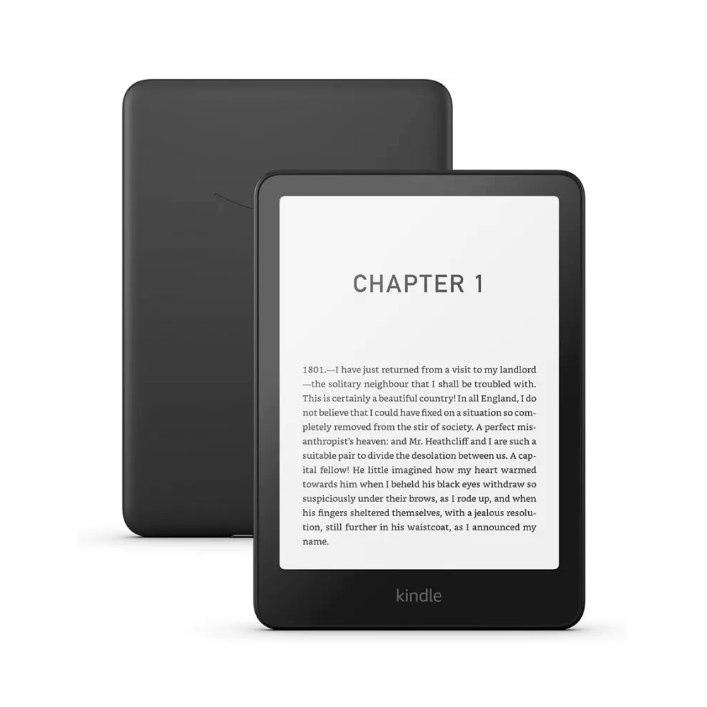 Amazon Kindle Paperwhite (Gen 12)