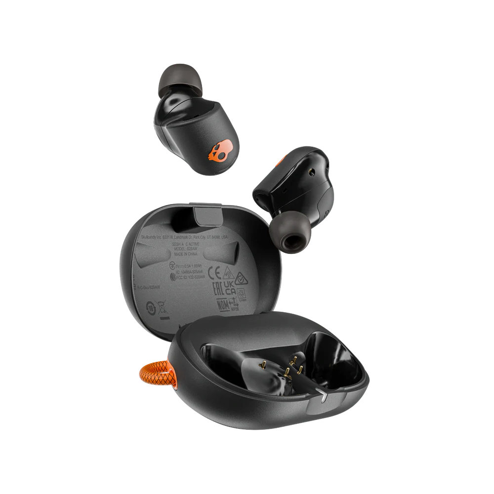 Skullcandy Sesh ANC Active