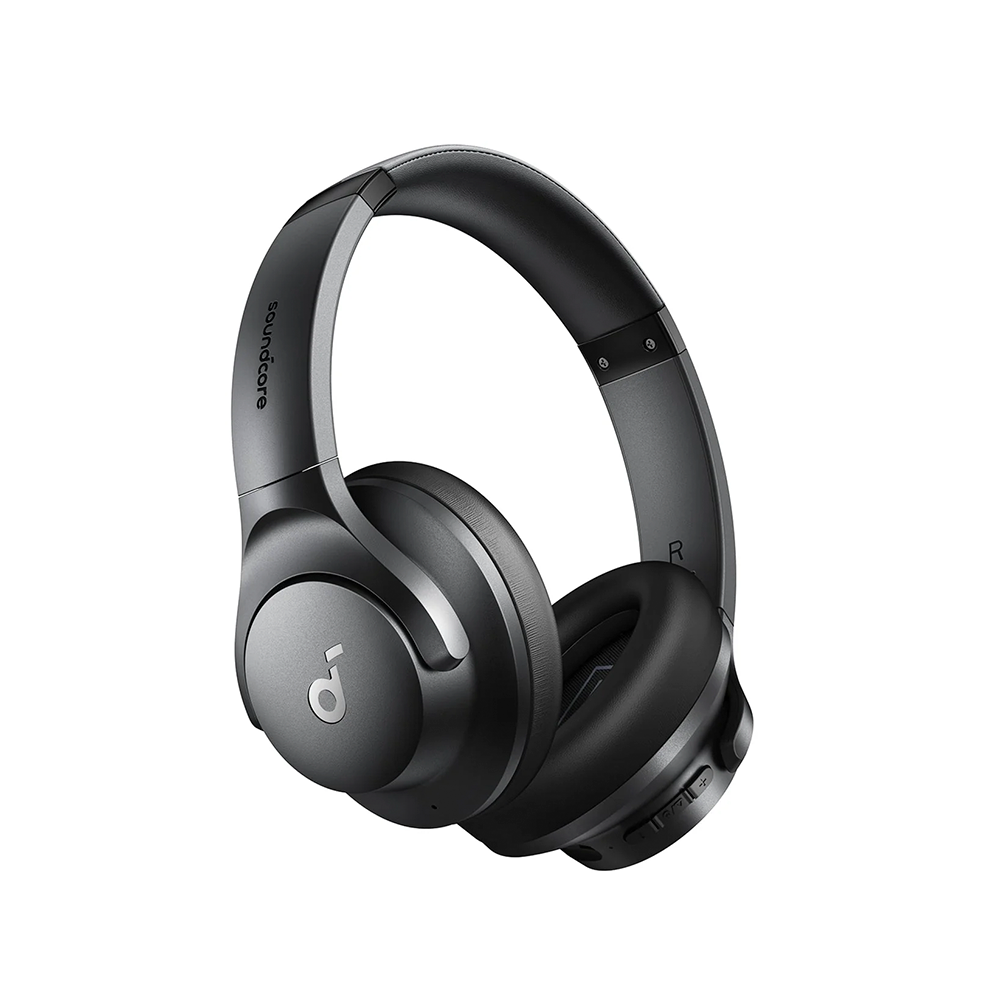 Anker Soundcore Q20i