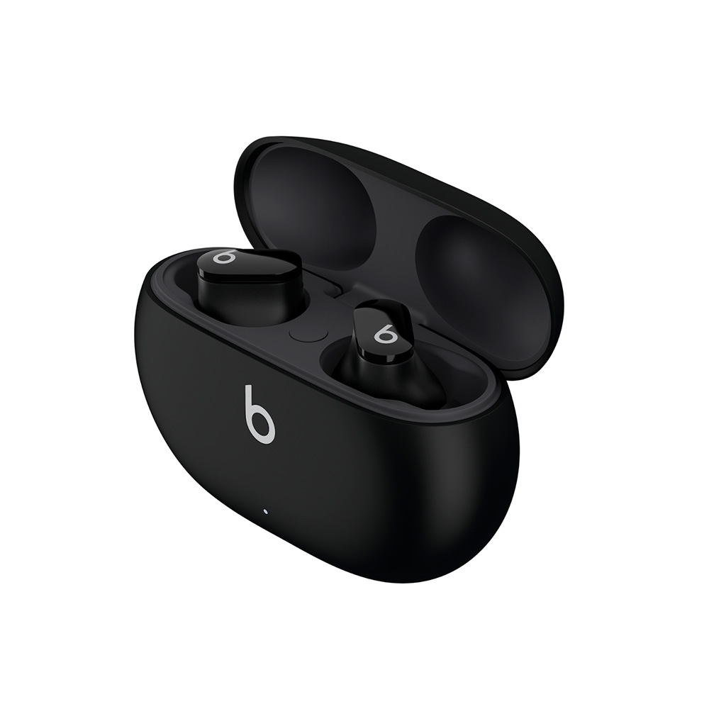 Beats Studio Buds