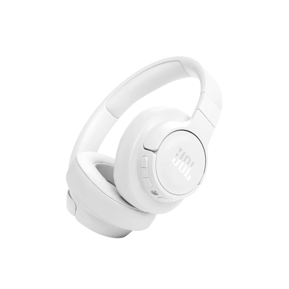 JBL Tune 770NC