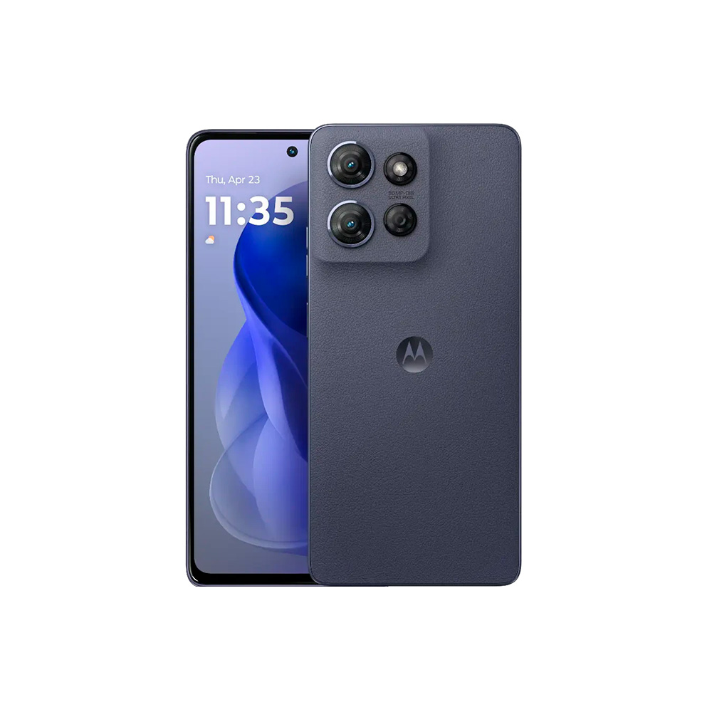 Motorola Moto G Power 2025