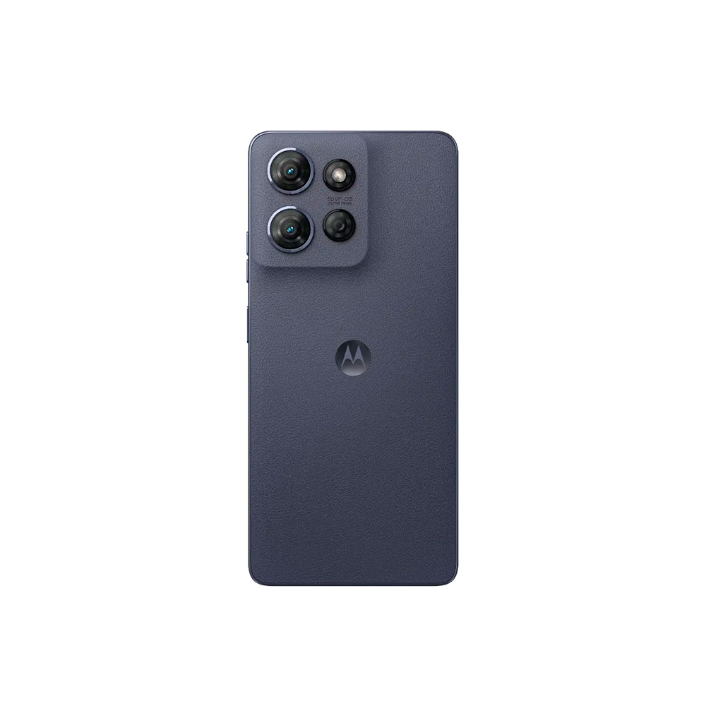 Motorola Moto G Power 2025 - Image 2